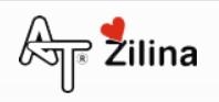 Záručný a pozáručný servis automobilov