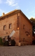 Restaurace