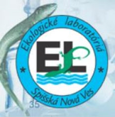 Ekologické audity pre priemyselné a poľnohospodárske podniky