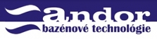 Bazénová chémia
