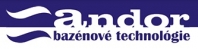 Prístroje Lovibond – Tintometer