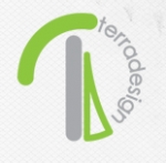 A photo of a fox