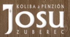 Súkromné akcie