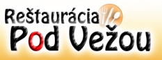 Reštaurácia
