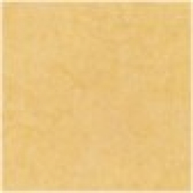 Marmoleum fresco
