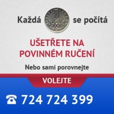 Nejlepší půjčka od banky picture 5