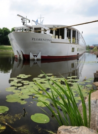 Úvaz Florentiny