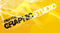 Internet marketing