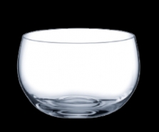 Set dezertných misiek New York - 3x 300ml