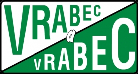 Vrabec a Vrabec s.r.o., váš partner pro spojovací materiál