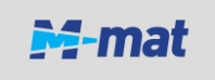 Elektroizolačné materiály