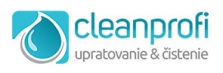 Upratovanie pred kolaudáciou