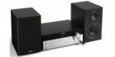 Hi-Fi