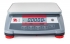 Počítací váhy Ohaus model Ranger 3000 3,6,15,30 kg - model RC31P15/M - cejchuschopná.