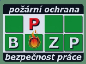  Komplexní řešení v oblasti BOZP a PO 