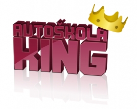 Autoškola KING – jsme autoškola s lidským přístupem