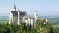 http://www.aztravel.sk/detail-zajazdu/15096640:hotel-mnichov-nemecko.html