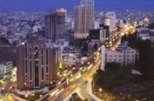 http://www.aztravel.sk/detail-zajazdu/14840143:jordansko-s-detmi-jordansko.html