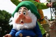 http://www.aztravel.sk/detail-zajazdu/14840177:pariz-disneyland-a-asterix-park-francuzsko.html