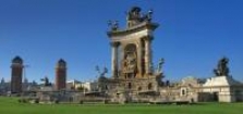 http://www.aztravel.sk/detail-zajazdu/14840203:barcelona-za-vikend-spanielsko.html
