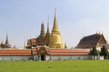 http://www.aztravel.sk/detail-zajazdu/44931488:severrne-thajsko-zazitok-nielen-pre-dospelych-thajsko.html
