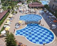 http://www.aztravel.sk/detail-zajazdu/44463323:titan-garden-turecka-riviera-raquo-alanya-turecko.html