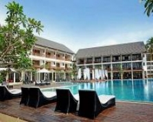 http://www.aztravel.sk/detail-zajazdu/44697045:suryia-luxury-resort-sri-lanka.html