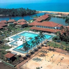 http://www.aztravel.sk/detail-zajazdu/44934809:hotel-club-palm-bay-marawila-sri-lanka.html