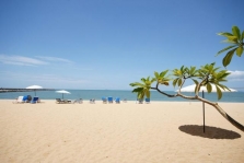 http://www.aztravel.sk/detail-zajazdu/44964719:botany-beach-resort-pattaya-thajsko.html