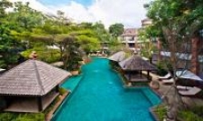 http://www.aztravel.sk/detail-zajazdu/44964581:woodlands-hotel-pattaya-thajsko.html
