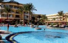 http://www.aztravel.sk/detail-zajazdu/44576076:sultan-beach-hotel-hurghada-egypt.html