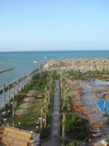 http://www.aztravel.sk/detail-zajazdu/44576135:festival-riviera-hurghada-egypt.html