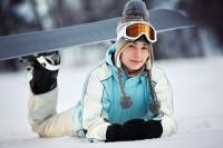 http://www.aztravel.sk/detail-zajazdu/41617929:lyziarsky-pobyt-energy-amp-fun-dolne-rakusko-rakusko.html