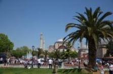 http://www.aztravel.sk/detail-zajazdu/15096637:istanbul-istanbul-turecko.html