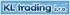 Nabízíme zimní zahrady, zateplení lodžií, zastřešení bazénů a další