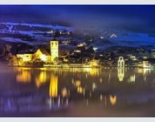 http://www.aztravel.sk/detail-zajazdu/44708026:salzburg-predvianocny-salzburgsko-rakusko.html