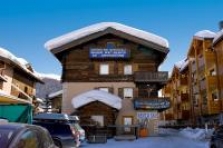 http://www.aztravel.sk/detail-zajazdu/44911596:sandro-lombardia-raquo-talianske-alpy-taliansko.html