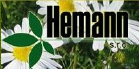Femigard ll Hemann bylinný koncentrát 