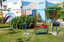 http://www.aztravel.sk/detail-zajazdu/44958157:le-pacha-resort-hurghada-egypt.html