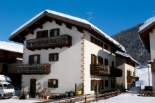 http://www.aztravel.sk/detail-zajazdu/44911569:bait-dal-cucu-lombardia-raquo-talianske-alpy-taliansko.html