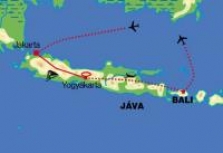 http://www.aztravel.sk/detail-zajazdu/14970905:java-bali-indonezia.html