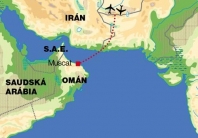http://www.aztravel.sk/detail-zajazdu/14827581:oman-oman.html