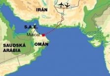 http://www.aztravel.sk/detail-zajazdu/14827581:oman-oman.html