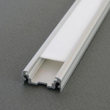 LED profil Surface