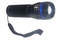 Cree led 3W