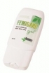 Femigard Hemann  - intimní gel