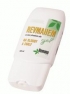  Revmahem Hemann gel s obsahem přírodních silic  bez konzervace na klouby
