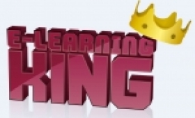 KING e-Learning 