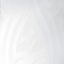 Obrúsky Elegance Lily (40ks, 40x40 cm)