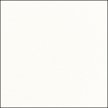Obrúsky Dunisoft (60ks, 40x40 cm)